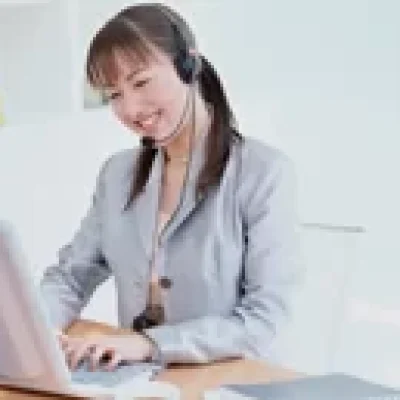 Right Fit Leading: Telework Has a Bad Reputation