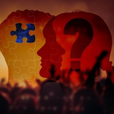 7 Bad Communication Habits to Kick to the Curb