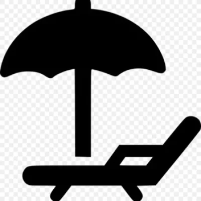 Right Fit Leading: Take Care of You