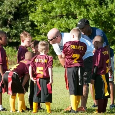 3D COACHING: Thoughts