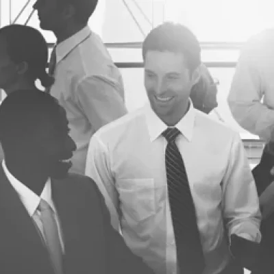 Right Fit Leading: Emotional Intelligence, Again