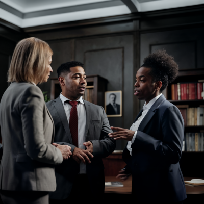 3D Coaching: Sharing Dr. Brown’s Philosophy