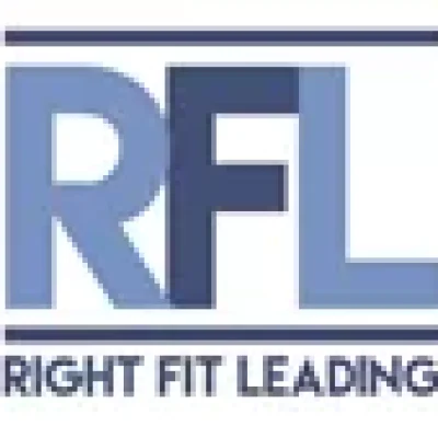 RFL: New book and interactive process highlight development of leaders and teams