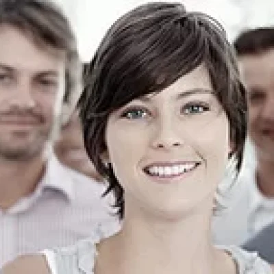 Right Fit Leading: Engagement is the Key