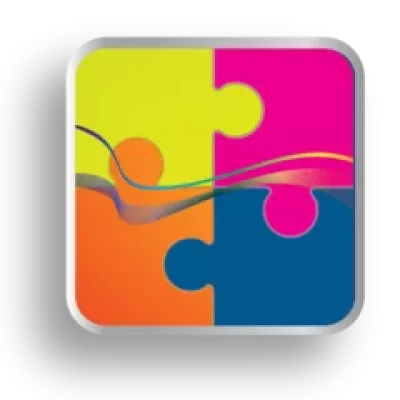 Right Fit Leading: Collaborate BEFORE You Implement