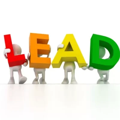 Right Fit Leading: Empowering Employees