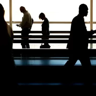 Right Fit Leading: Trust, Train, and Communicate