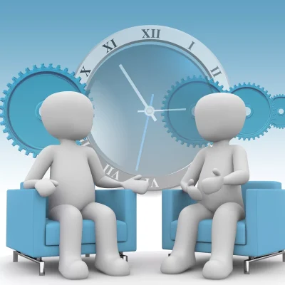 Improving Your emotional Intelligence