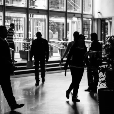 Right Fit Leading: Onsite vs Remote is About the Discussion