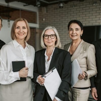 5 Tips to Improve Culture at Work
