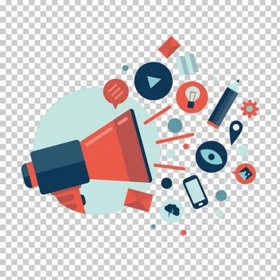 Right Fit Leading: Correct the Record