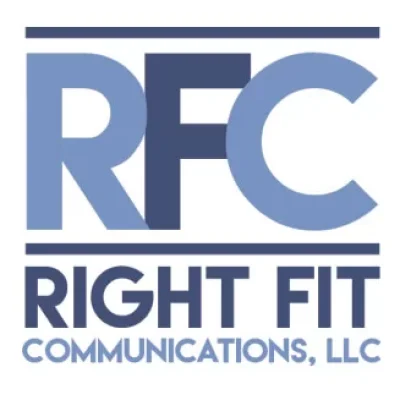 March 2021 Book Giveaways