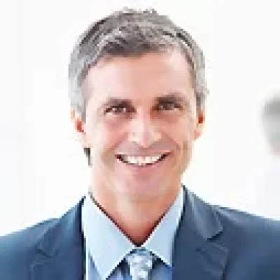 Right Fit Leading: Thoughts for Older Job Seekers and Employers